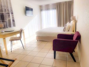 Image of Best Western Gemenos Villa Florette