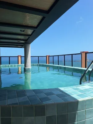 Image of Hotel Brasil Tropical