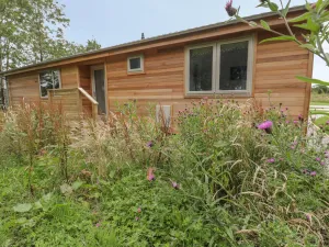 Image of 18 Meadow Retreat