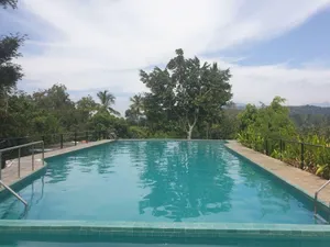 Image of Explore Central Srilanka