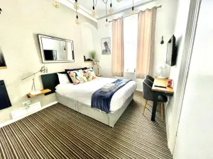 Image of BoHo BreeZe