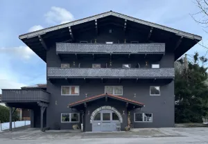 Image of Two Brothers Inn