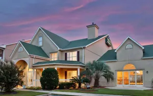 Image of Country Inn & Suites by Radisson, Columbia, SC