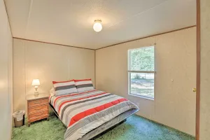 Image of Cozy Florida Getaway, 14 Mi to Royal Springs!