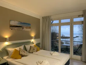 Image of Hotel Residenz Lauterbach