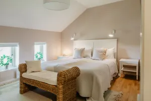 Image of Slottsparken Motel