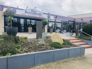 Image of Haus Herrenweide