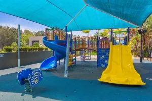 Image of Comfort Inn Towradgi Beach