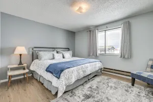 Image of Dog-friendly Montana Home w/ Deck & Fenced-in Yard