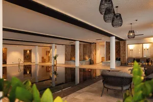 Image of ADEA Lifestyle Suites Fieberbrunn