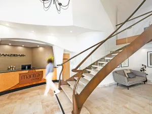 Image of Mantra Zanzibar