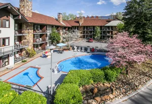 Image of River Edge Inn