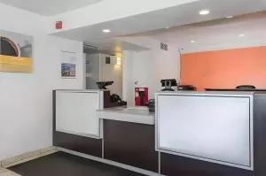 Image of Park Inn by Radisson, Turlock