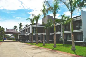 Image of San Antonio Resort