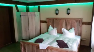 Image of Pension zum Holzpantoffelmacher