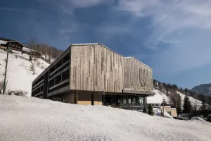 Image of Goldstück - Adults Only