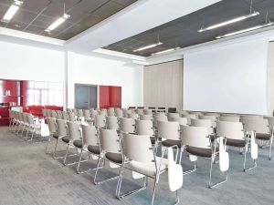 Image of Novotel Avignon Centre
