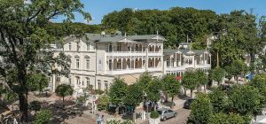 Image of ROEWERS Privathotel & Spa