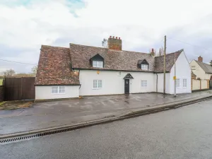 Image of 68 Great North Road