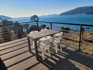 Image of oneday in geoje