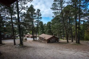 Image of Mechem Dr Apache Village & Cabins by VTrips