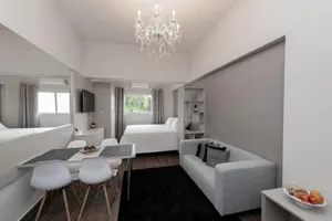 Image of eSuites Sorocaba