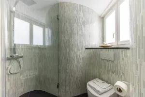 Image of Modern Apartment - 1br/4p - Plaine-monceau