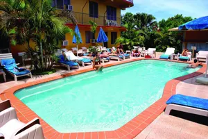 Image of Nadi Bay Resort Hotel