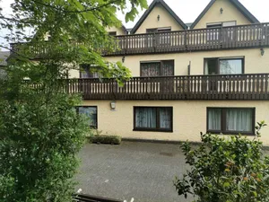Image of Hotel Eulenhof