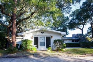 Image of SEA COTTAGE APARTMENT Duplex