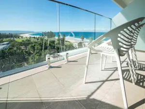 Image of Novotel Wollongong Northbeach