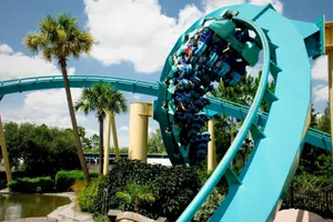 Image of Caribe Cove Resort 3BR Condo Apt Disney Orlando