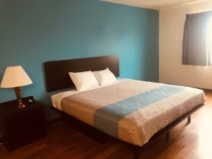 Image of Troy Inn and Suites