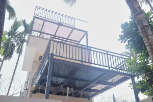 Image of MAHUAA BUNGLOW