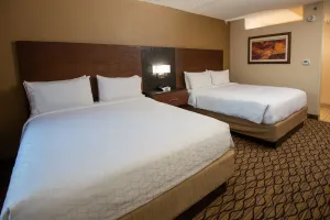Image of Grand Canyon Hotel & Suites