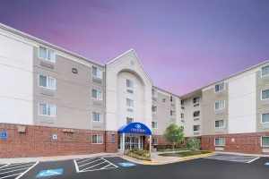 Image of Candlewood Suites Washington-Dulles Herndon by IHG