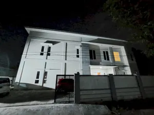 Image of Damai Guest House Cirebon