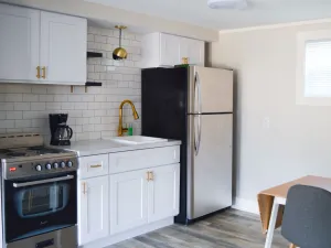 Image of Coastal Suites Resort