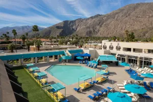 Image of Hotel Zoso