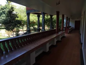 Image of Rasa Gurukul