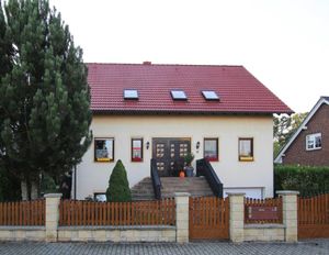 Image of Ferienwohnung Goehrenz bei Leipzig-markranstaedt