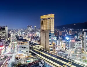 Image of remm plus Kobe Sannomiya