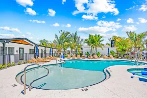 Image of Pelican Post at Anna Maria Island Inn