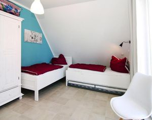 Image of House Boiensdorf