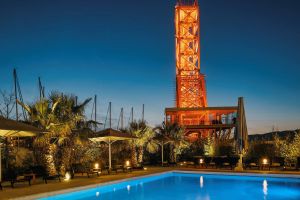 Image of Hôtel Mercure Toulon La Seyne-Sur-Mer