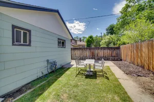 Image of 17 Mi to Lake Tahoe Carson City Home with Yard