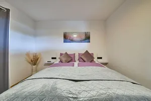 Image of Apartment Sophie
