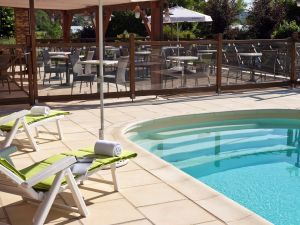 Image of ibis Styles Périgueux Trélissac