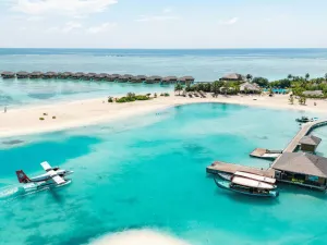 Image of Cocoon Maldives - All Inclusive