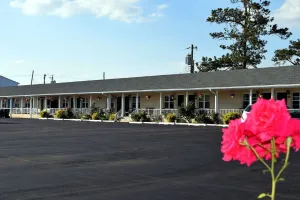 Image of Birchwood inn